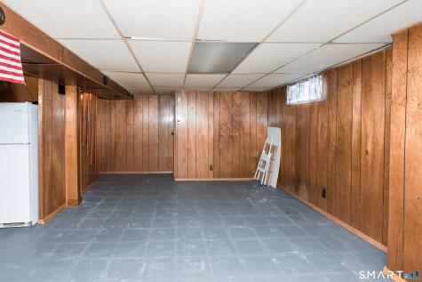 25 Waldo Street East Haven CT 06512
