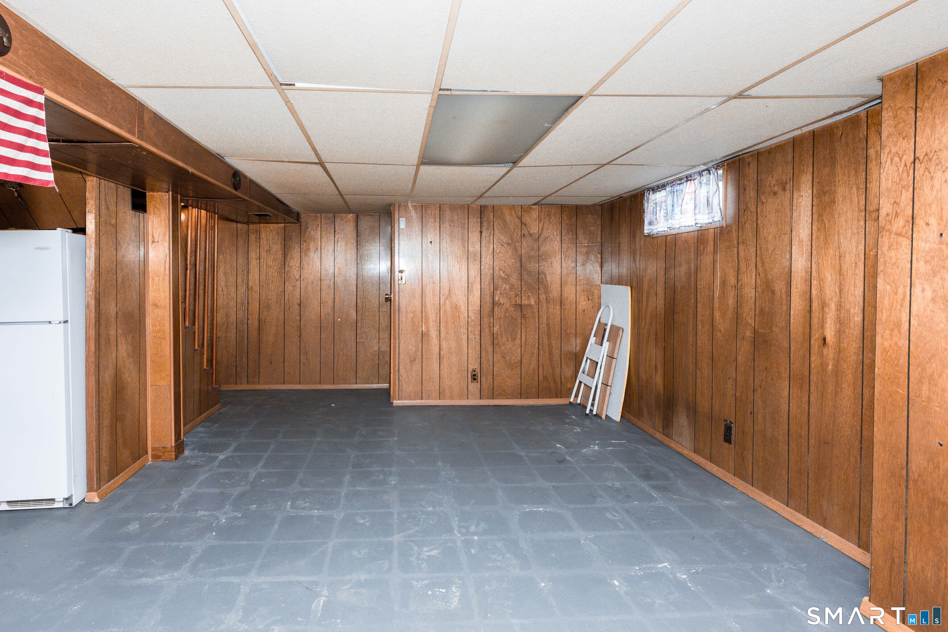 25 Waldo Street East Haven CT 06512