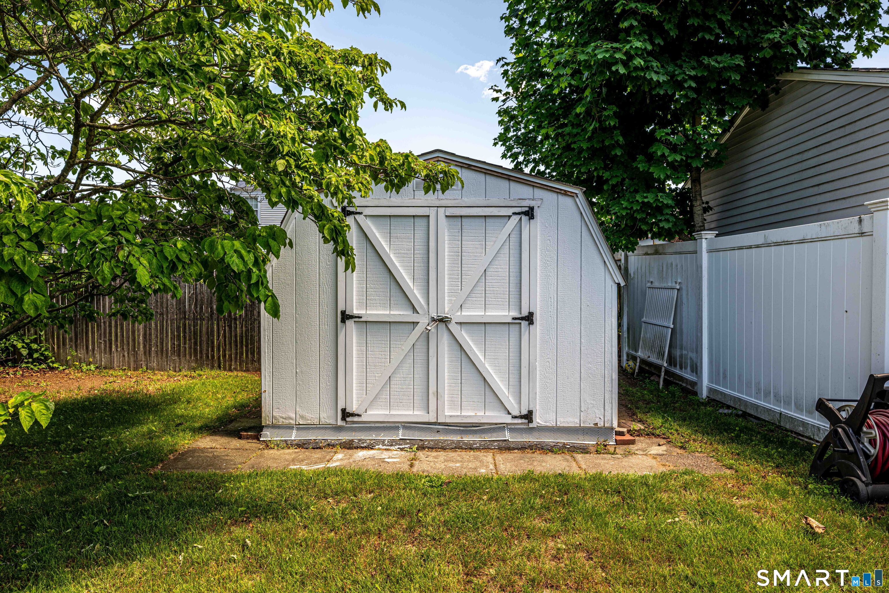 25 Waldo Street East Haven CT 06512