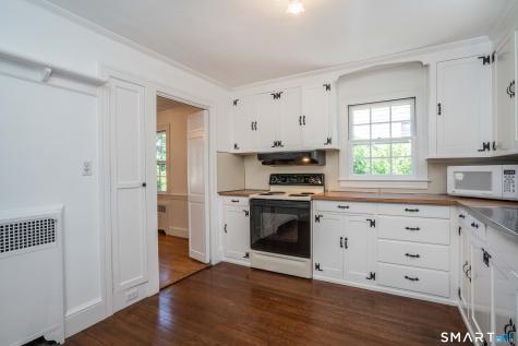 1847 Asylum Avenue West Hartford CT 06117