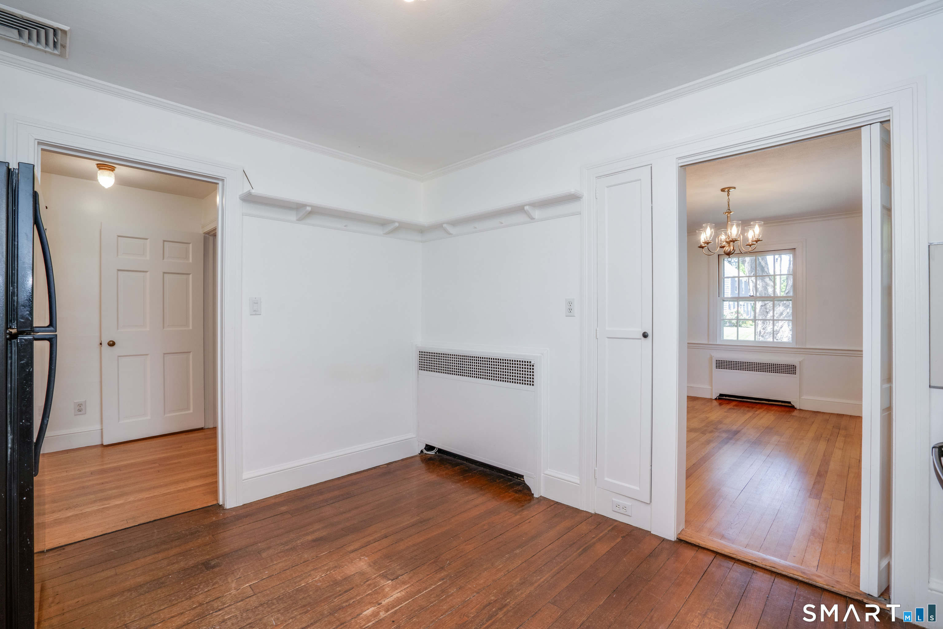 1847 Asylum Avenue West Hartford CT 06117