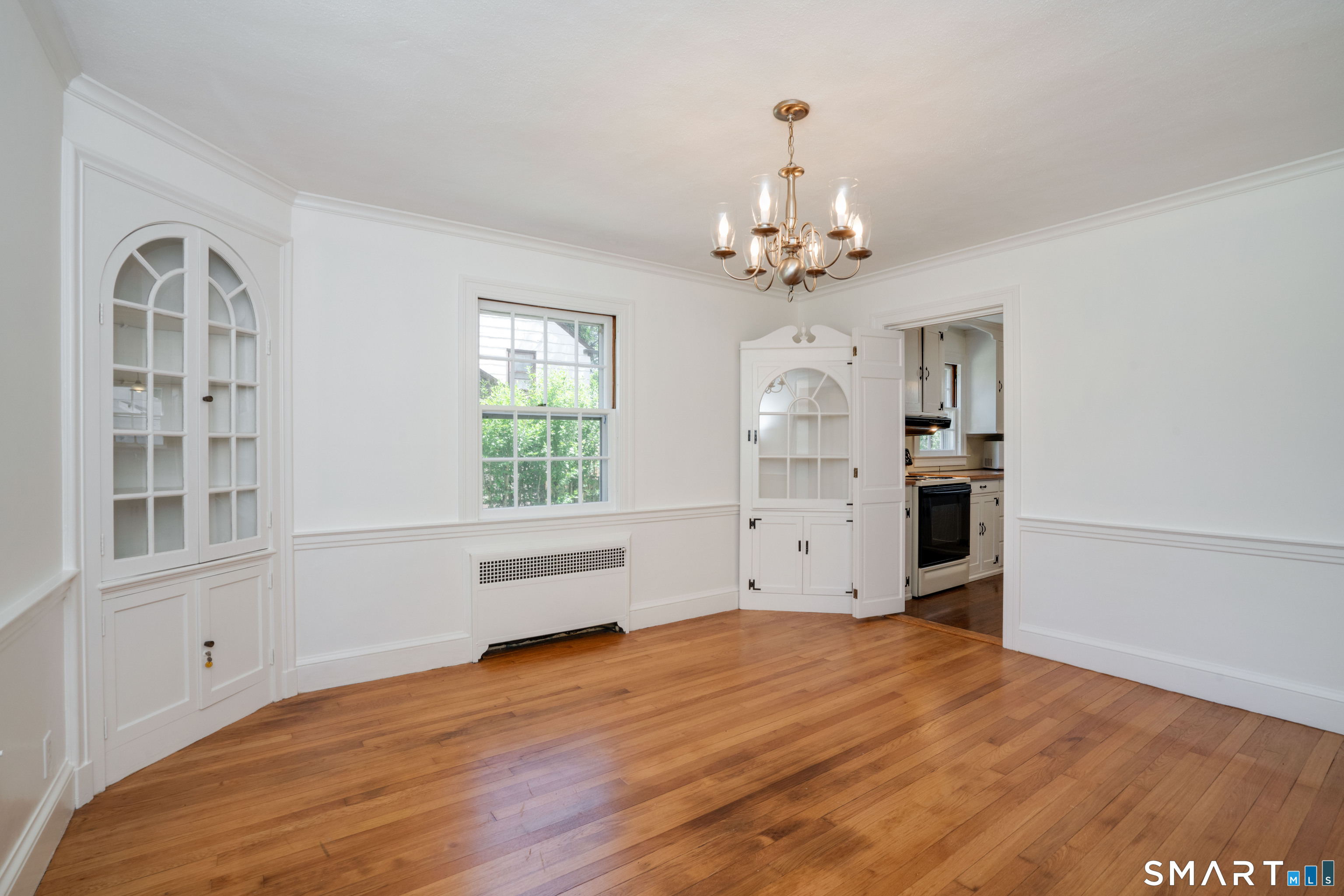 1847 Asylum Avenue West Hartford CT 06117