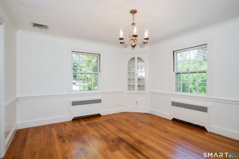 1847 Asylum Avenue West Hartford CT 06117