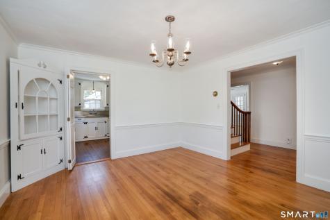 1847 Asylum Avenue West Hartford CT 06117