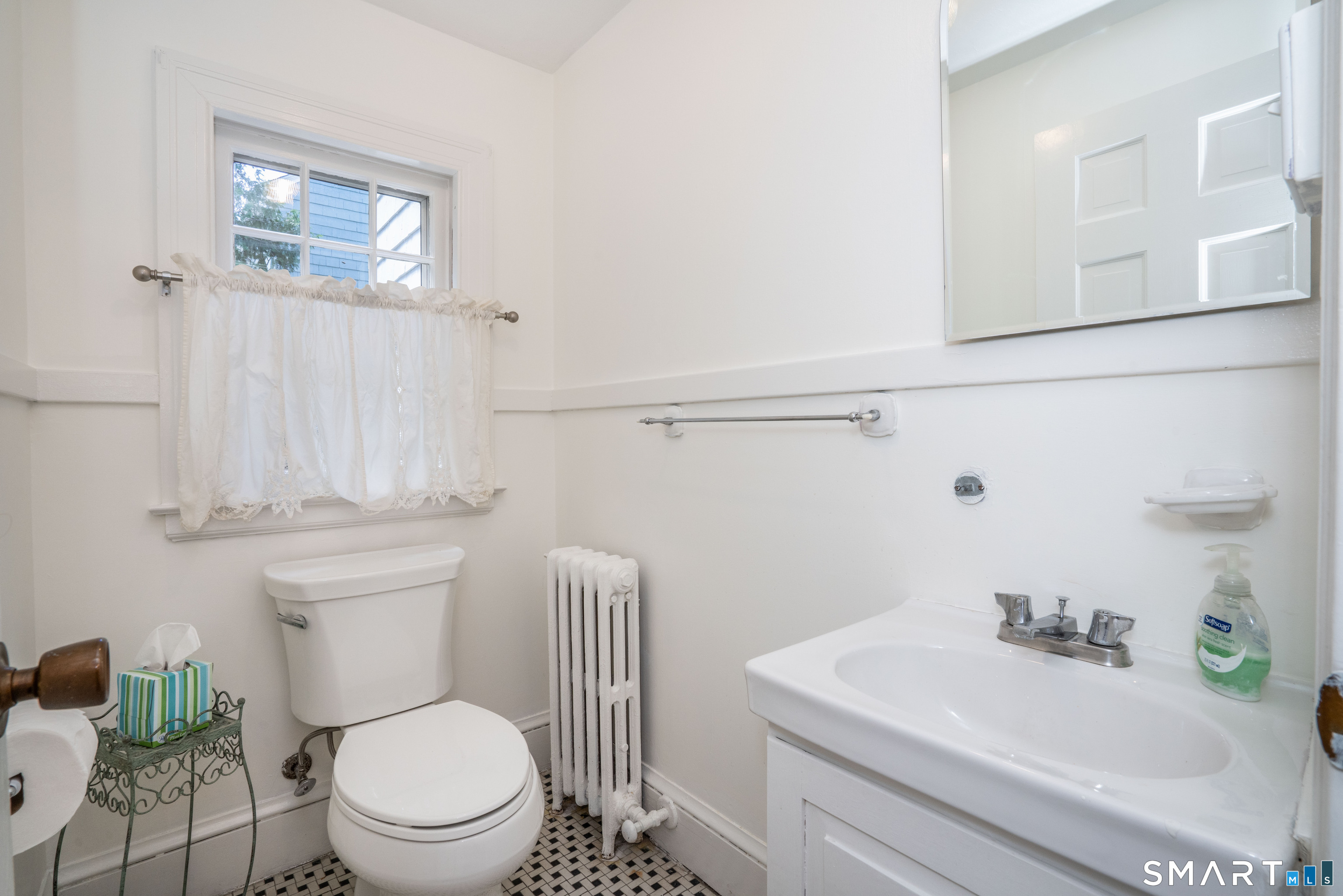 1847 Asylum Avenue West Hartford CT 06117