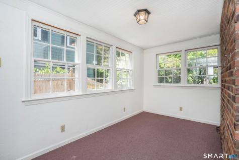 1847 Asylum Avenue West Hartford CT 06117