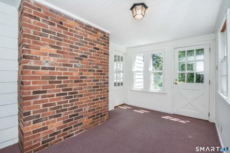 1847 Asylum Avenue West Hartford CT 06117