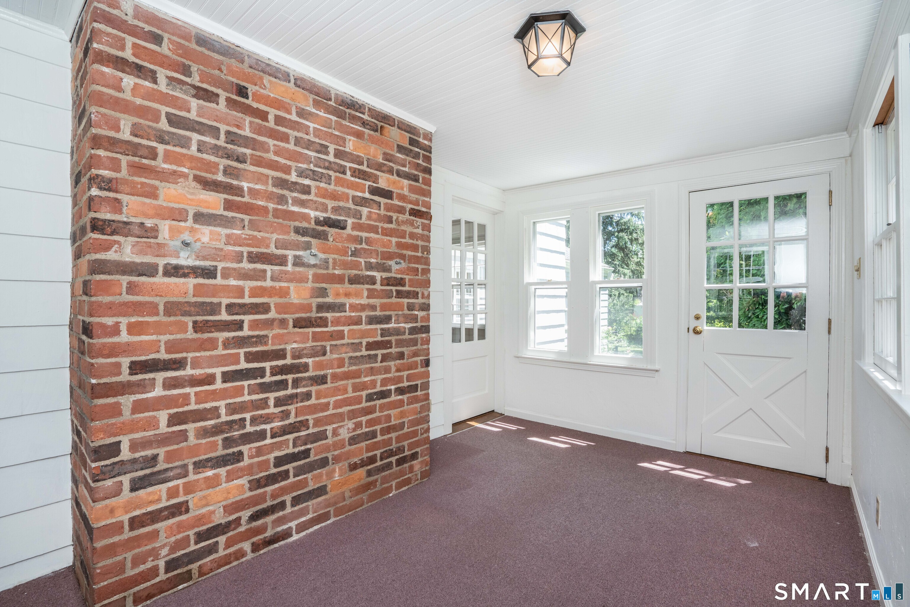 1847 Asylum Avenue West Hartford CT 06117