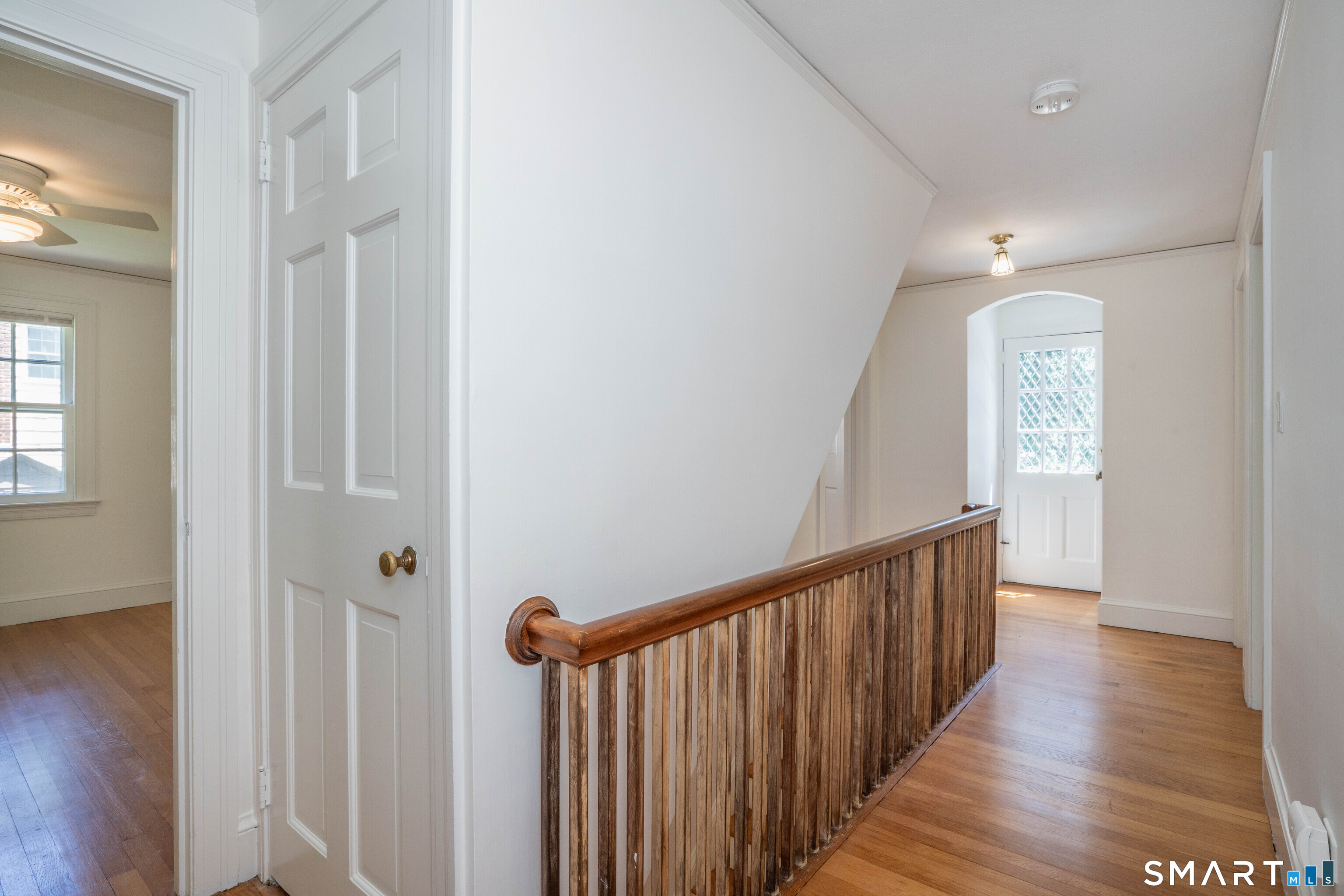 1847 Asylum Avenue West Hartford CT 06117