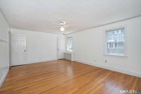 1847 Asylum Avenue West Hartford CT 06117