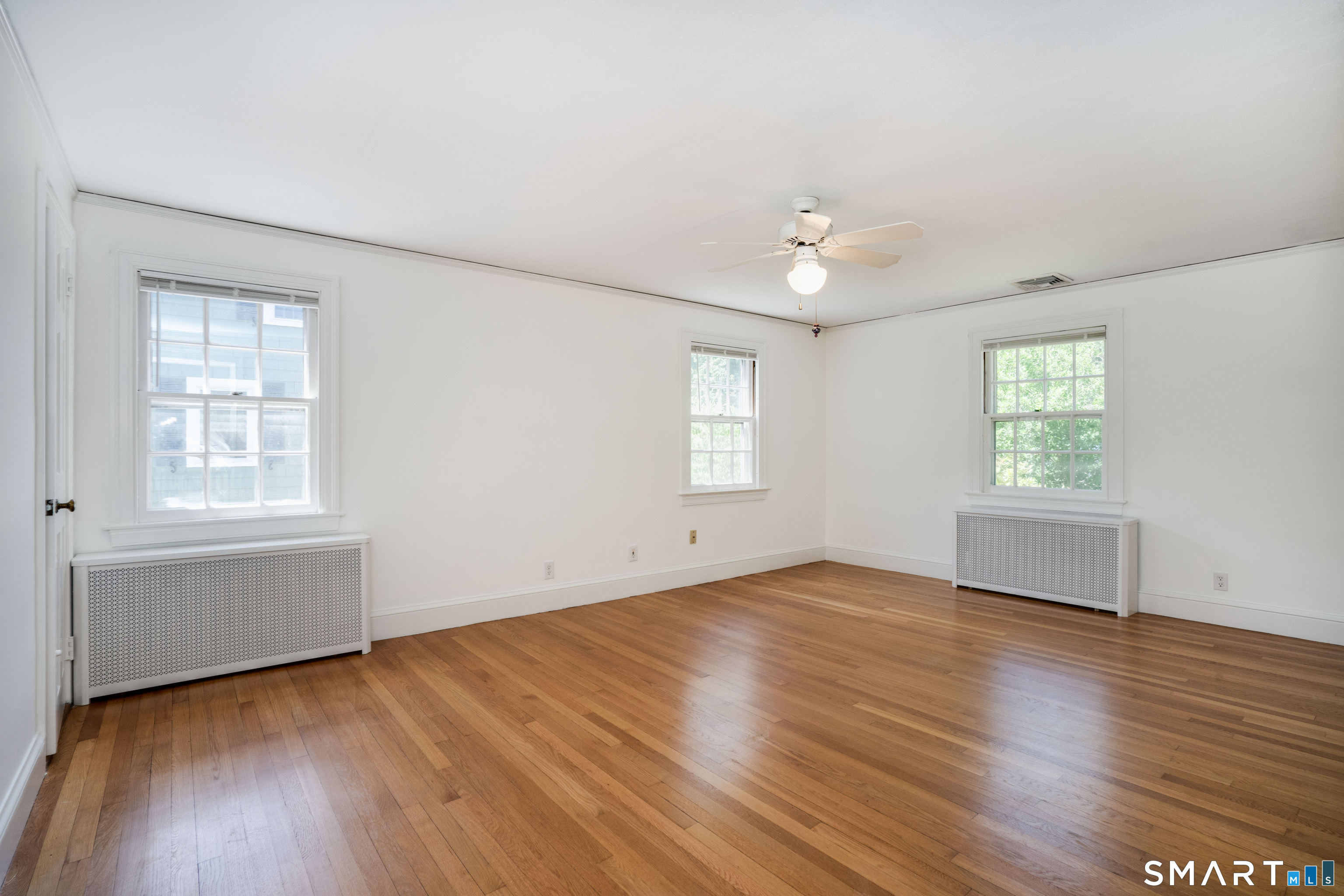 1847 Asylum Avenue West Hartford CT 06117