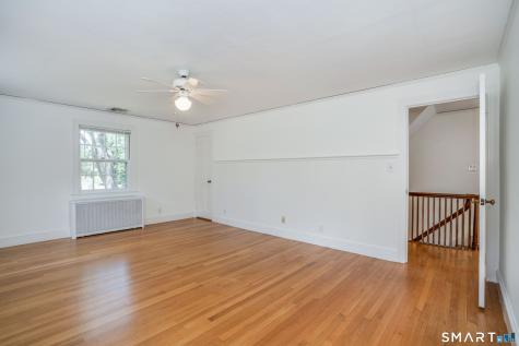 1847 Asylum Avenue West Hartford CT 06117