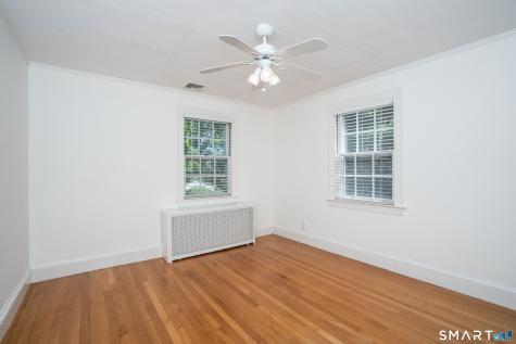 1847 Asylum Avenue West Hartford CT 06117