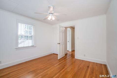 1847 Asylum Avenue West Hartford CT 06117