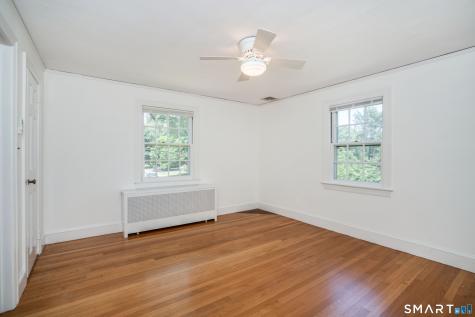 1847 Asylum Avenue West Hartford CT 06117