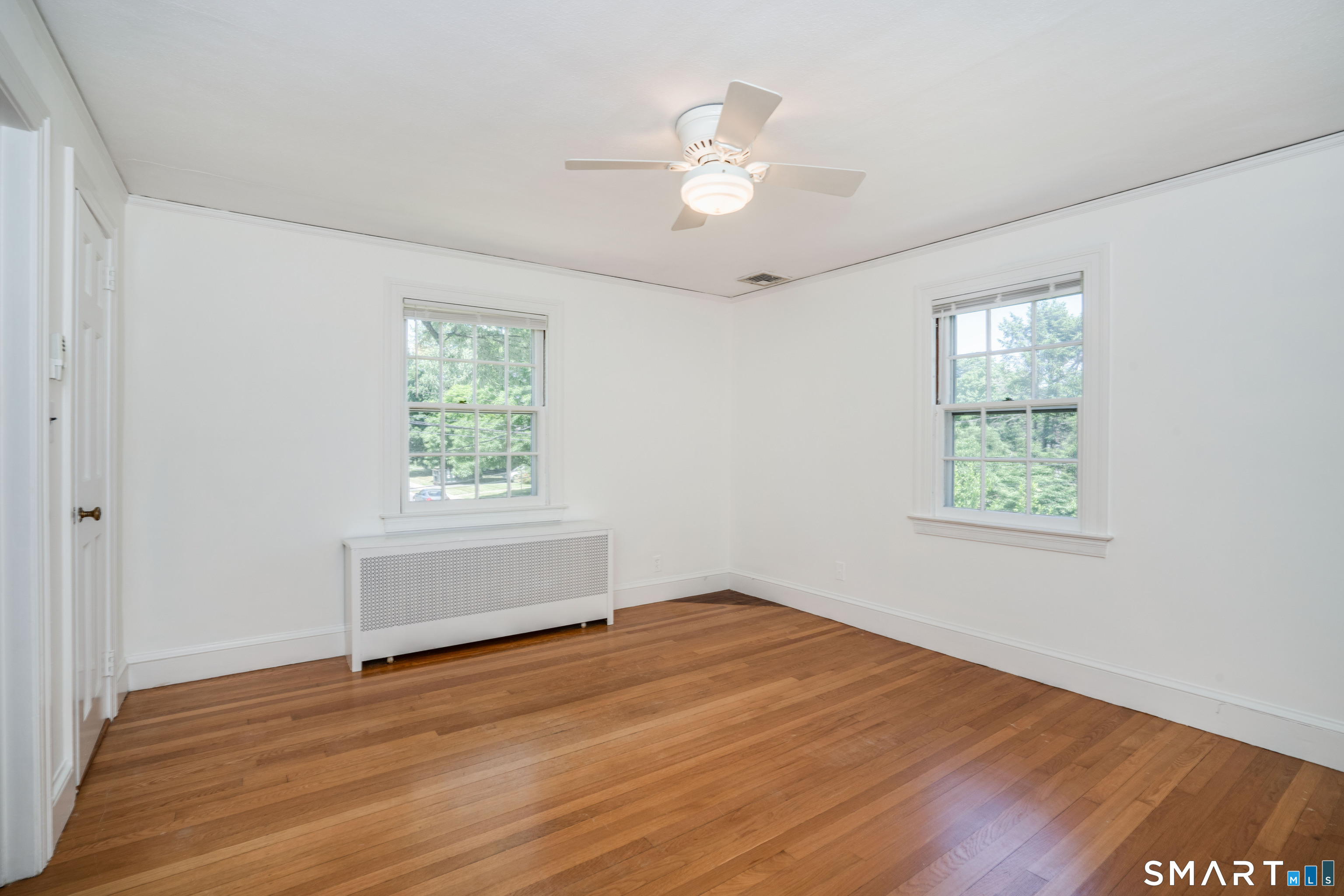 1847 Asylum Avenue West Hartford CT 06117