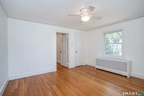 1847 Asylum Avenue West Hartford CT 06117