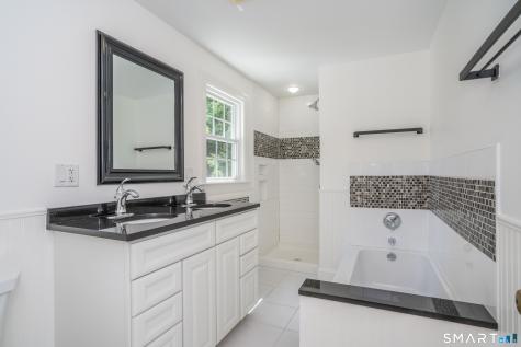 1847 Asylum Avenue West Hartford CT 06117
