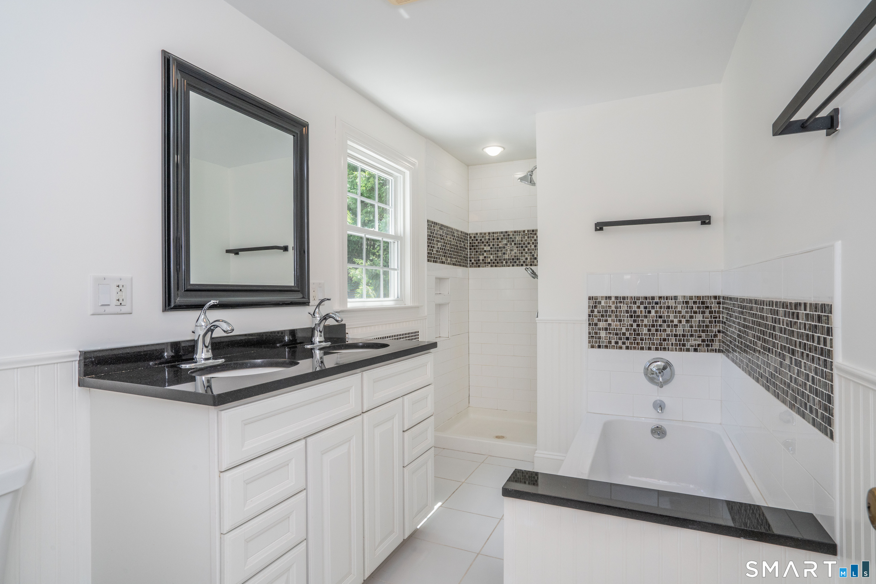 1847 Asylum Avenue West Hartford CT 06117