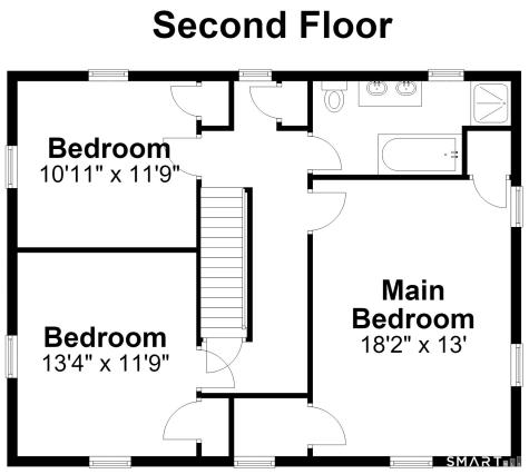 1847 Asylum Avenue West Hartford CT 06117
