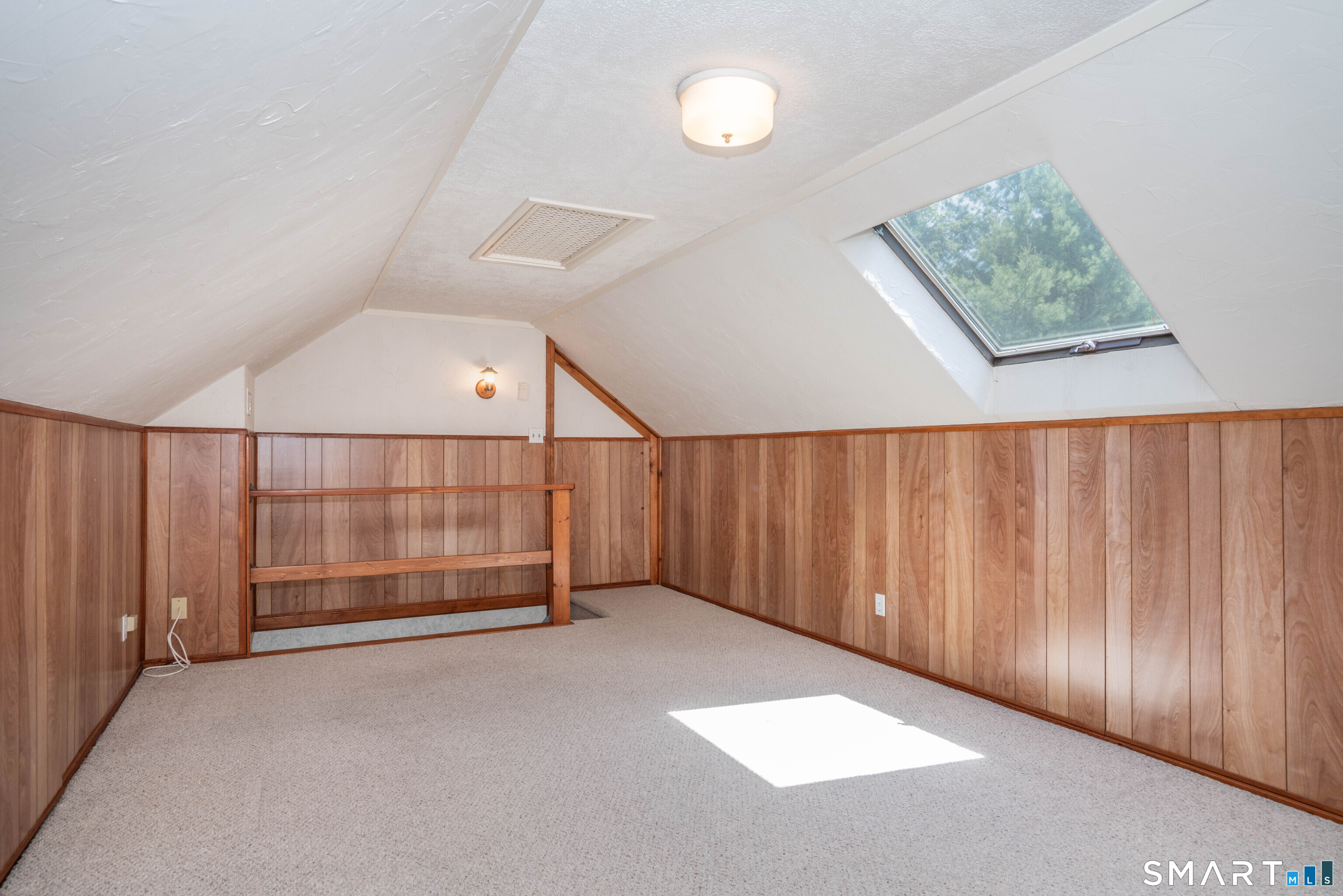 1847 Asylum Avenue West Hartford CT 06117