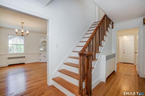 1847 Asylum Avenue West Hartford CT 06117