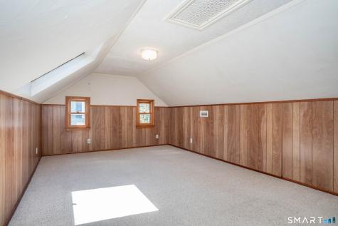 1847 Asylum Avenue West Hartford CT 06117