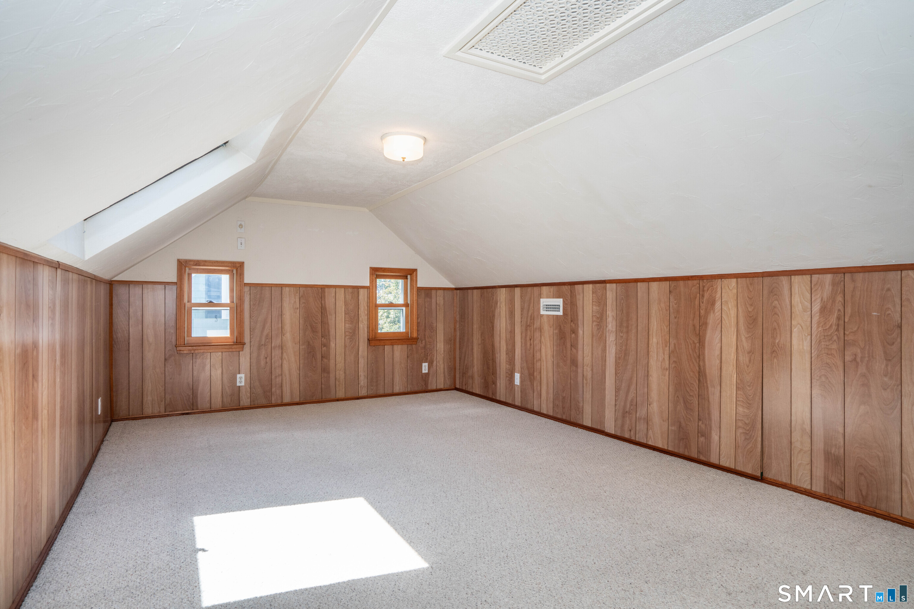 1847 Asylum Avenue West Hartford CT 06117