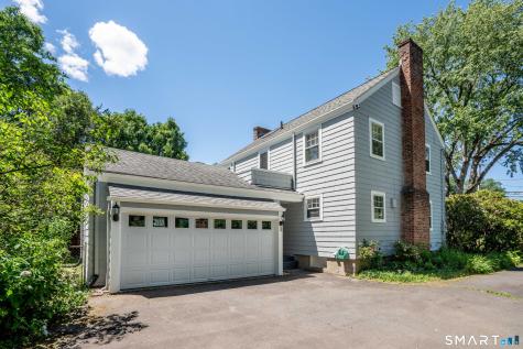 1847 Asylum Avenue West Hartford CT 06117