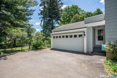1847 Asylum Avenue West Hartford CT 06117