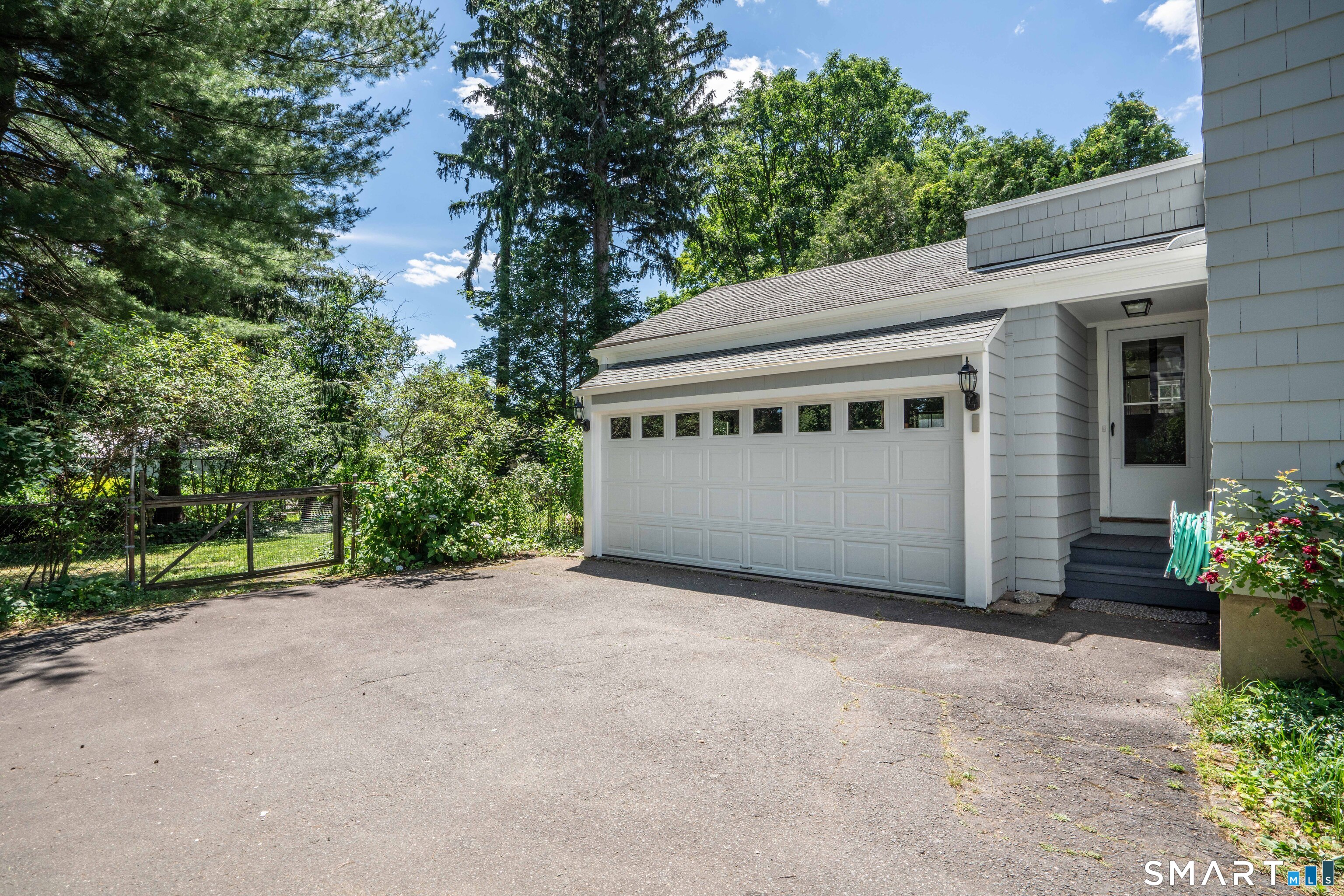 1847 Asylum Avenue West Hartford CT 06117
