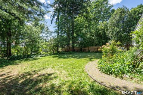 1847 Asylum Avenue West Hartford CT 06117