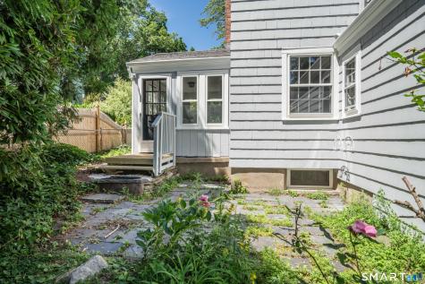 1847 Asylum Avenue West Hartford CT 06117
