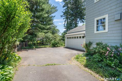 1847 Asylum Avenue West Hartford CT 06117