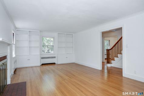 1847 Asylum Avenue West Hartford CT 06117