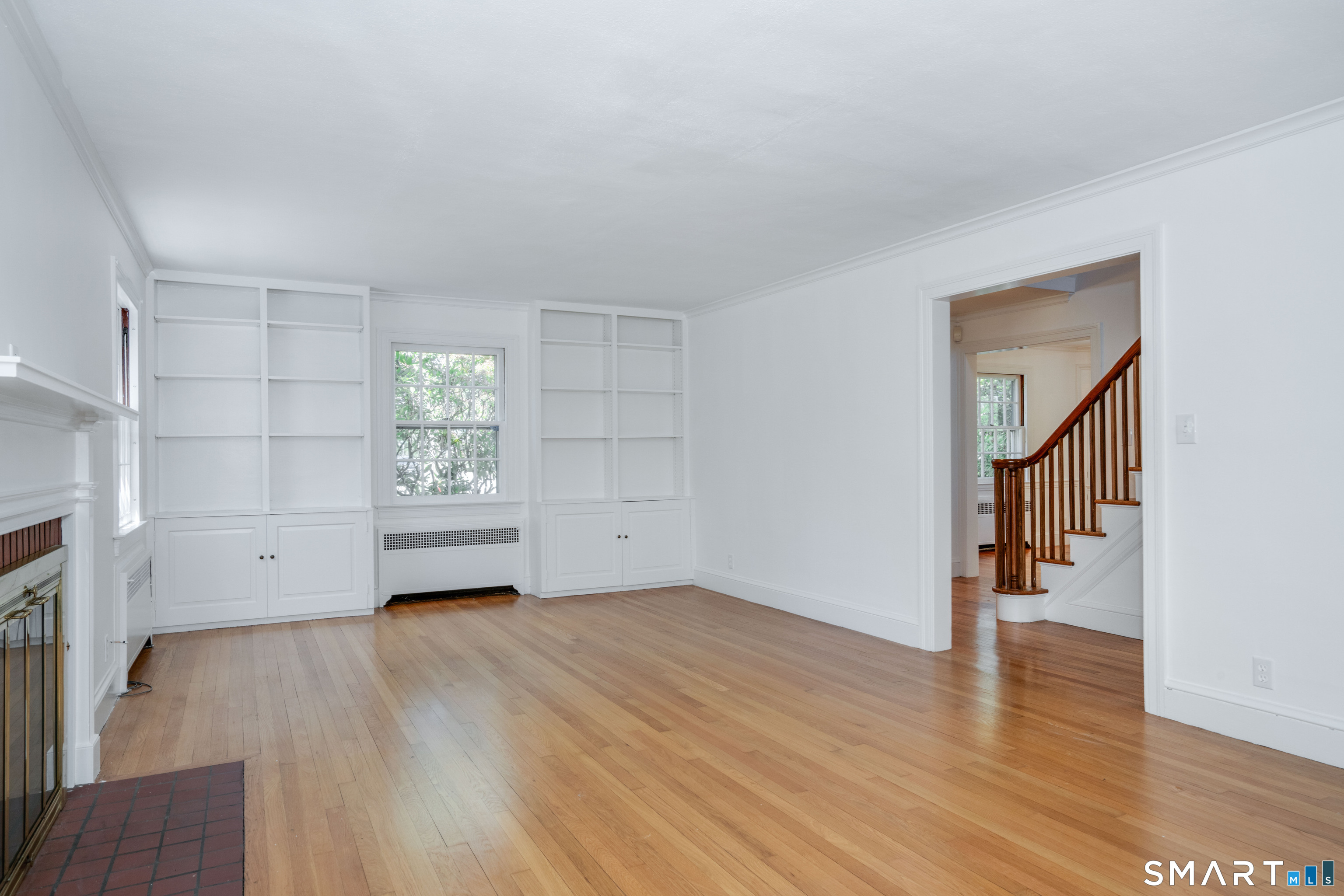 1847 Asylum Avenue West Hartford CT 06117