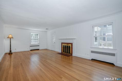 1847 Asylum Avenue West Hartford CT 06117