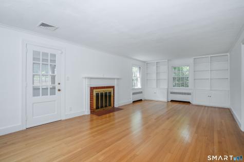 1847 Asylum Avenue West Hartford CT 06117