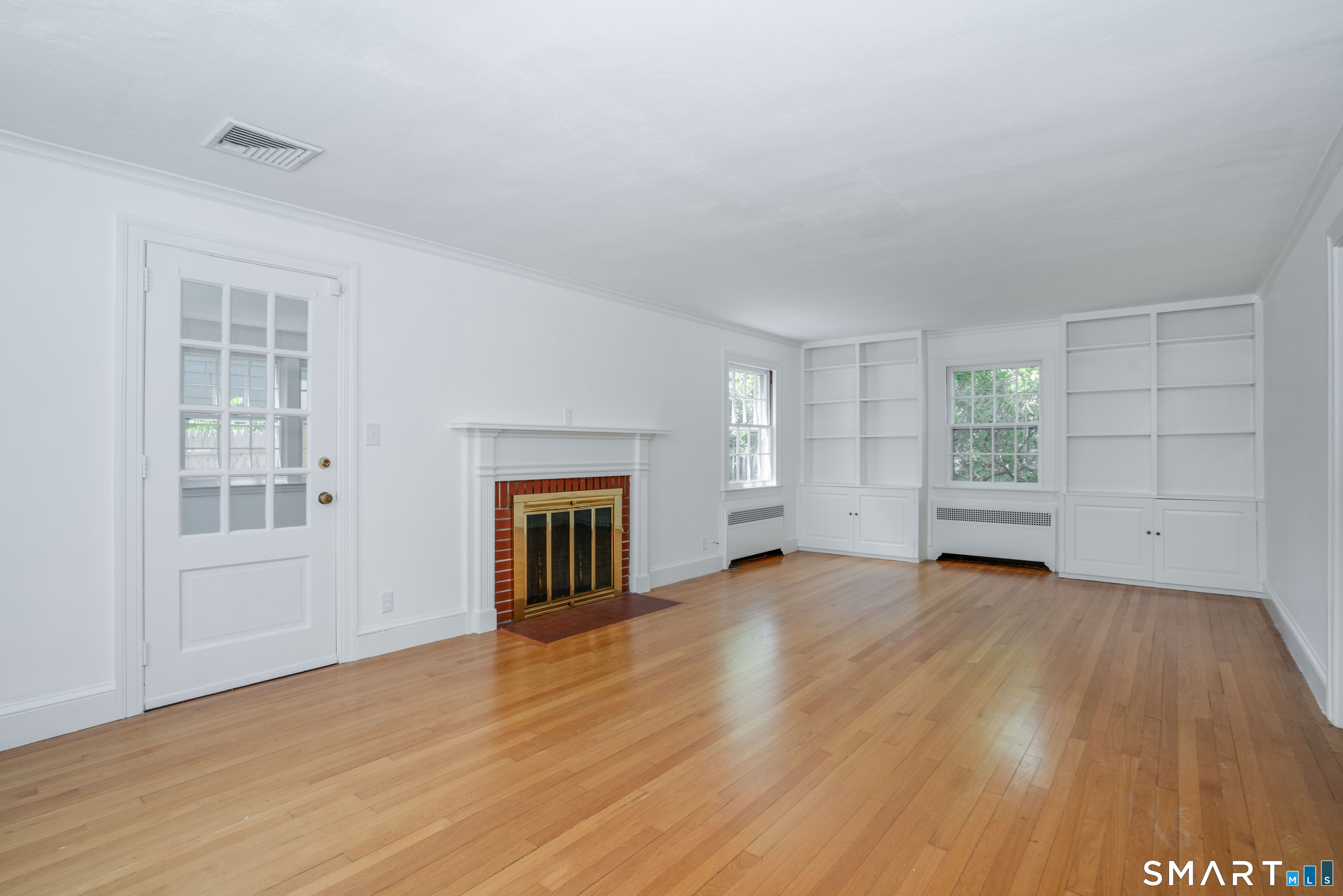 1847 Asylum Avenue West Hartford CT 06117