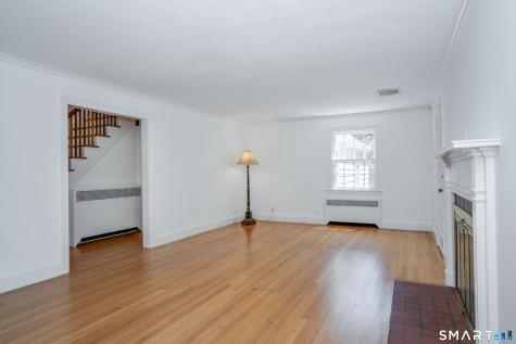 1847 Asylum Avenue West Hartford CT 06117