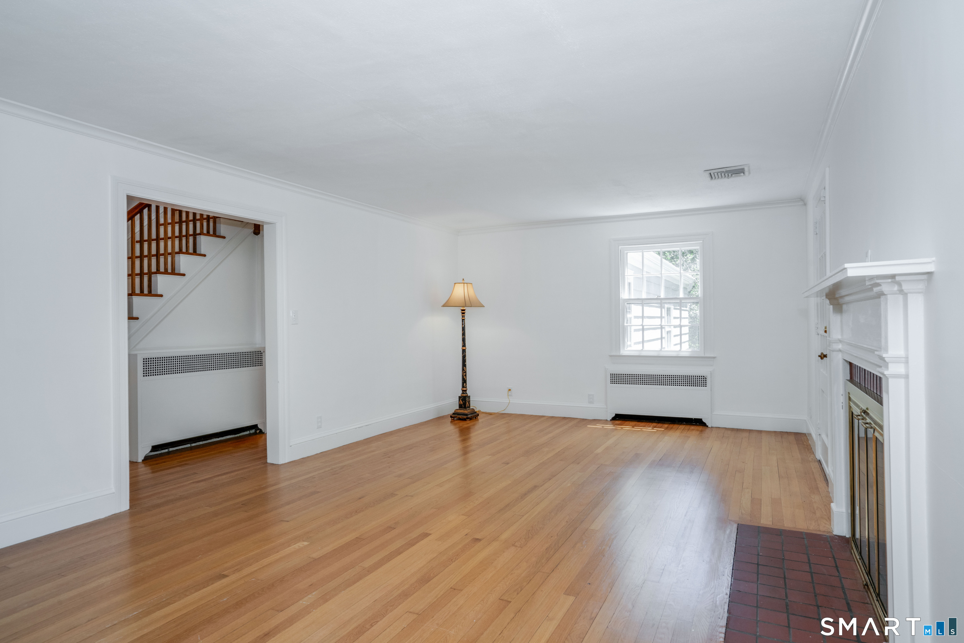 1847 Asylum Avenue West Hartford CT 06117