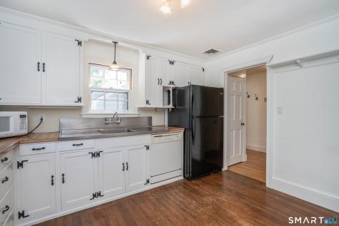 1847 Asylum Avenue West Hartford CT 06117