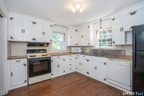1847 Asylum Avenue West Hartford CT 06117