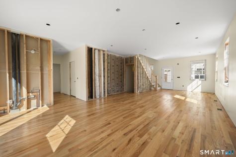 31 Ivy Hill Road Waterford CT 06385