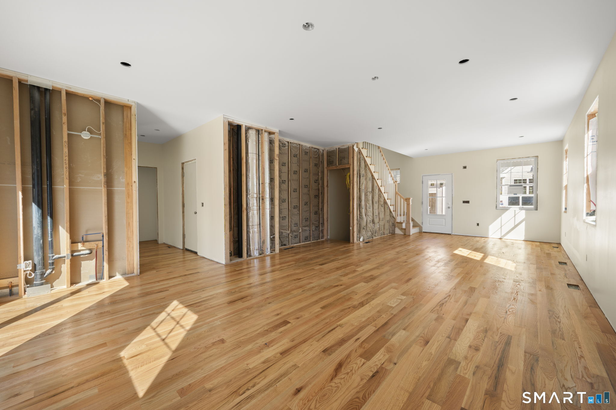 31 Ivy Hill Road Waterford CT 06385