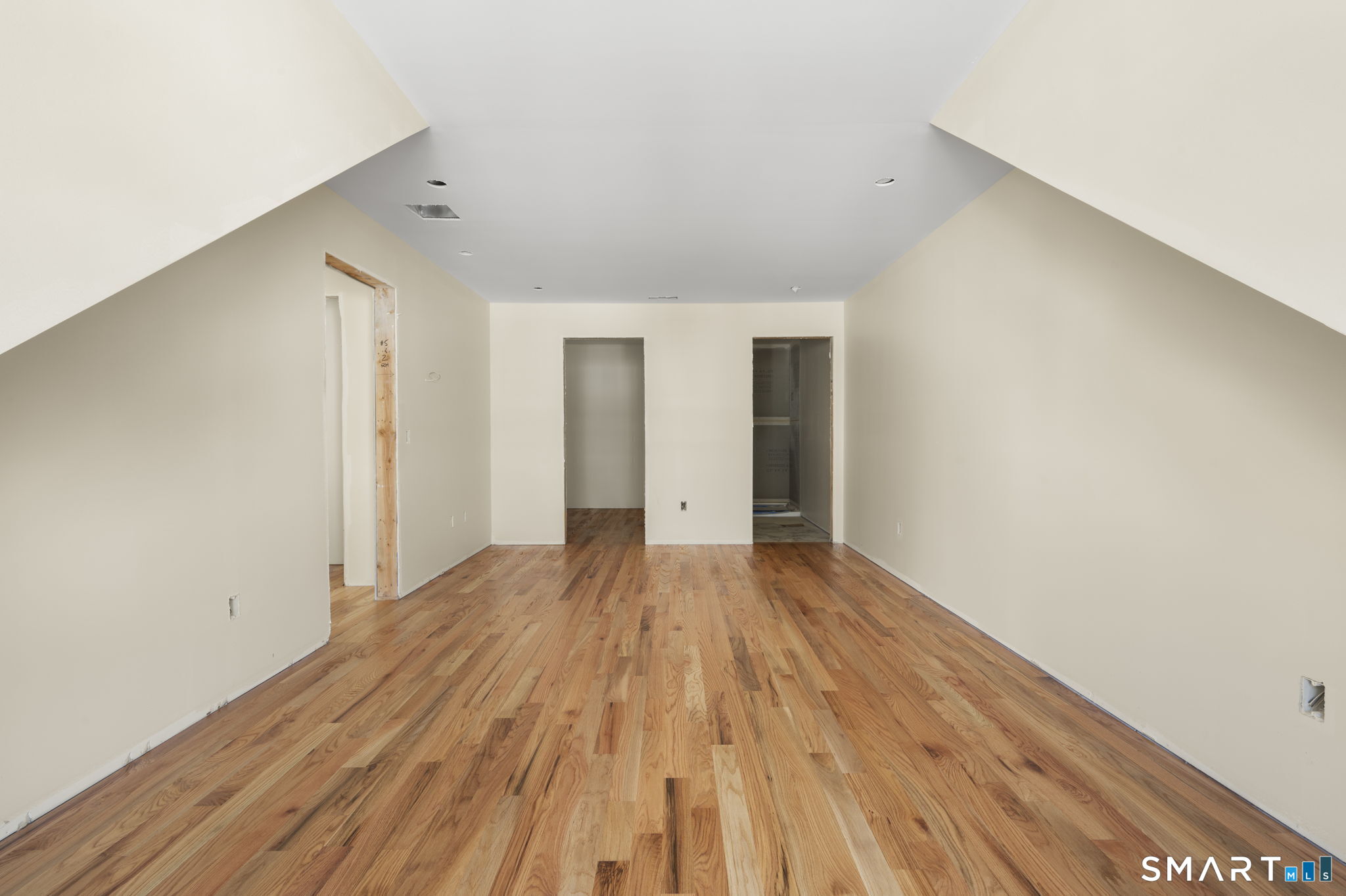 31 Ivy Hill Road Waterford CT 06385