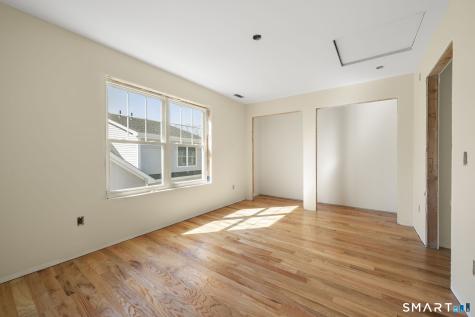 31 Ivy Hill Road Waterford CT 06385