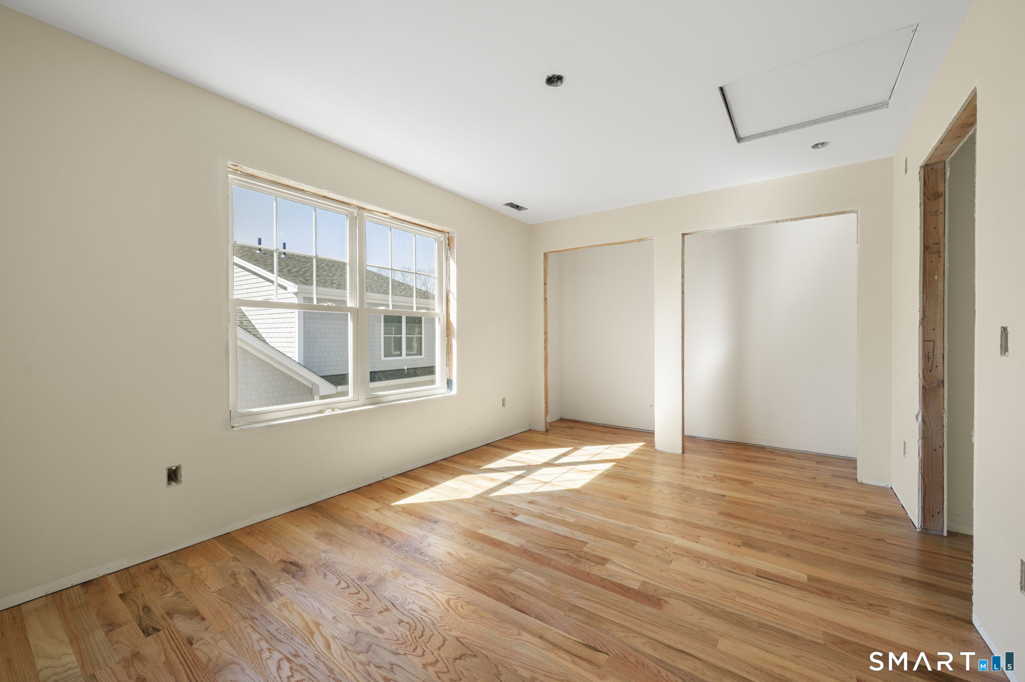 31 Ivy Hill Road Waterford CT 06385