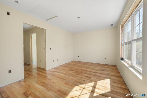 31 Ivy Hill Road Waterford CT 06385
