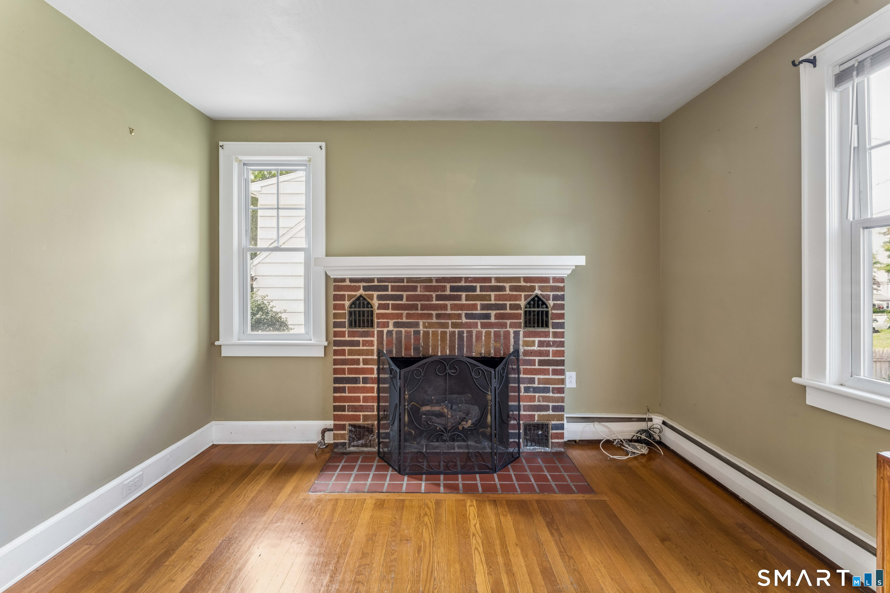 95 Orange Street Stamford CT 06902
